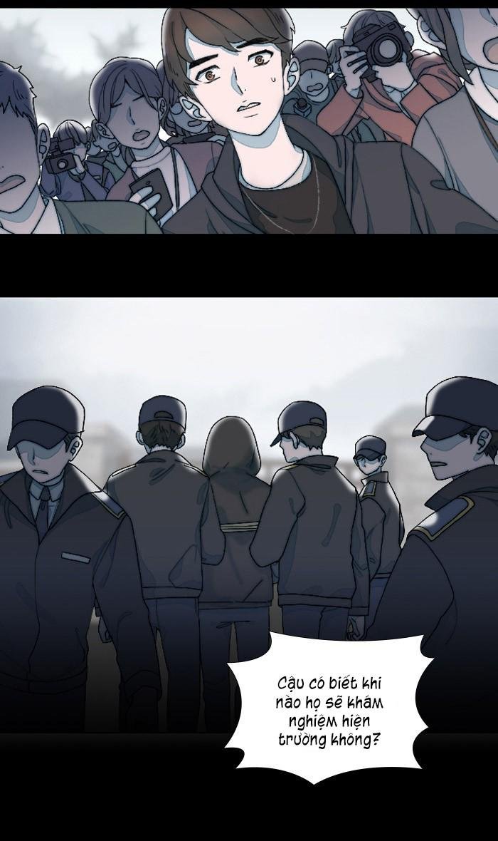 sự cứu rỗi chapter 15 9