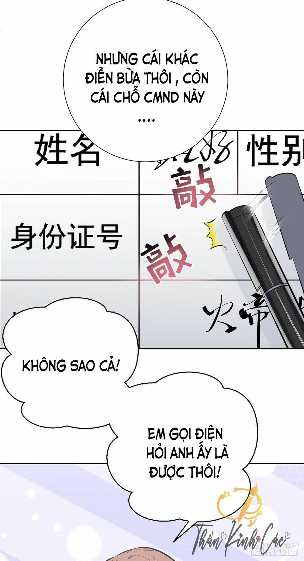 nhạc phụ đại nhân là lão bà chapter 22 10