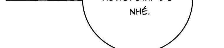 xin hãy kết hôn với em chapter 37 122