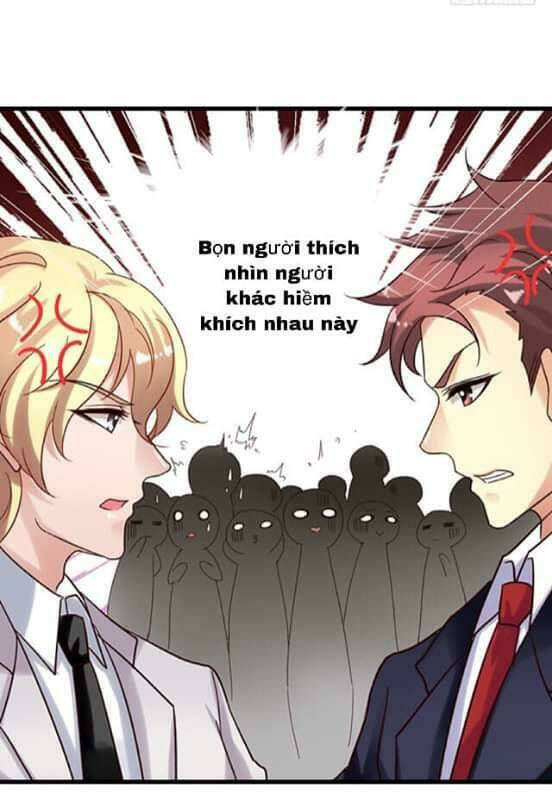 tôi không muốn fa như vậy đâu chapter 76 23