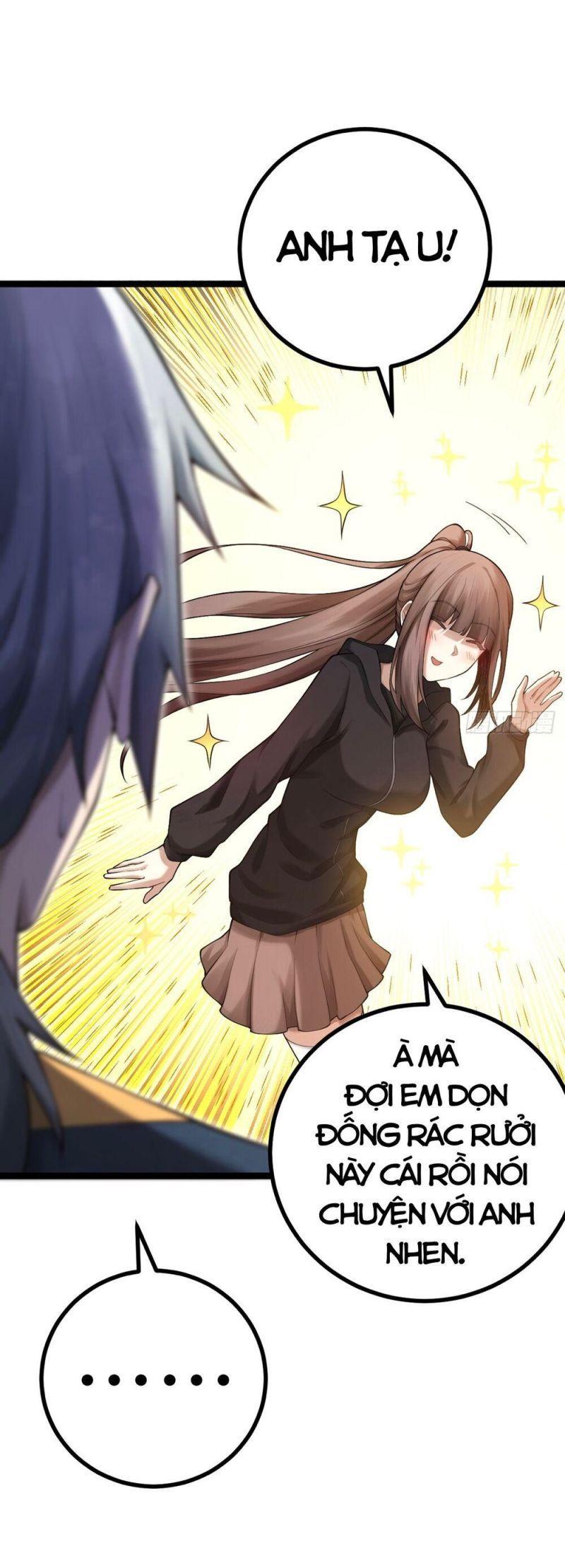 thiên sư chapter 8 5