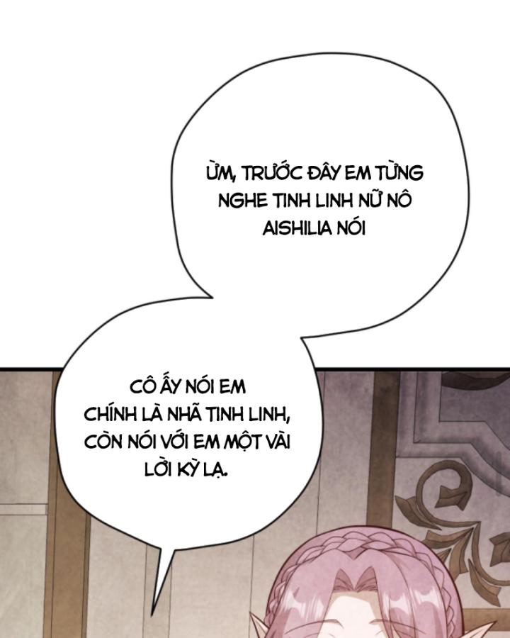 người chơi và nhân vật chính đều muốn làm hại ta chapter 156 53