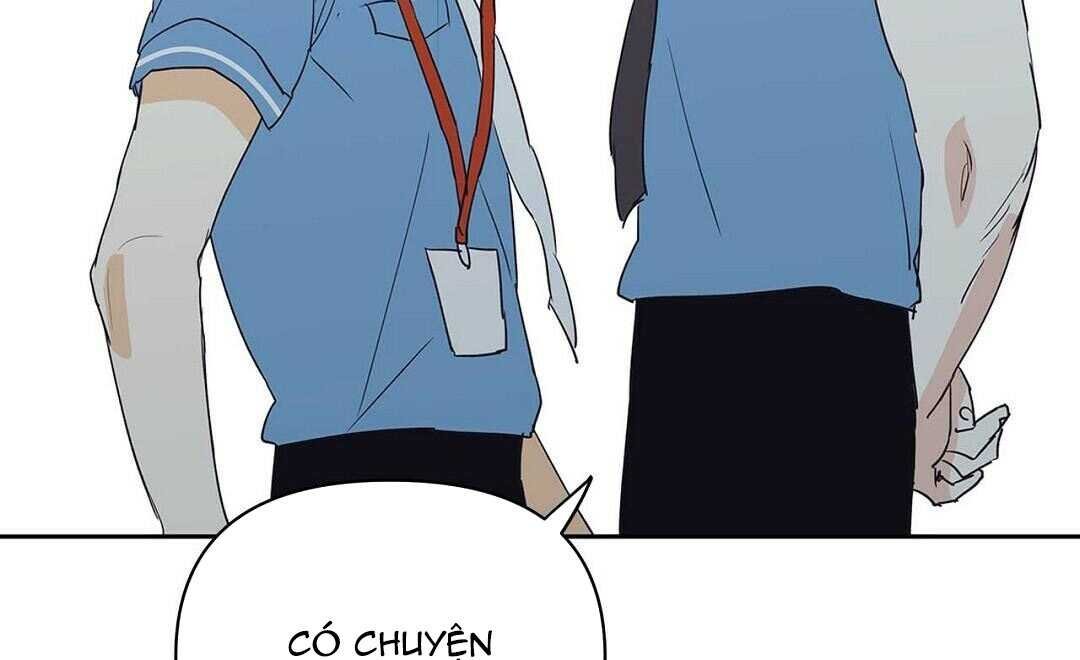 guide cấp b chapter 40 172