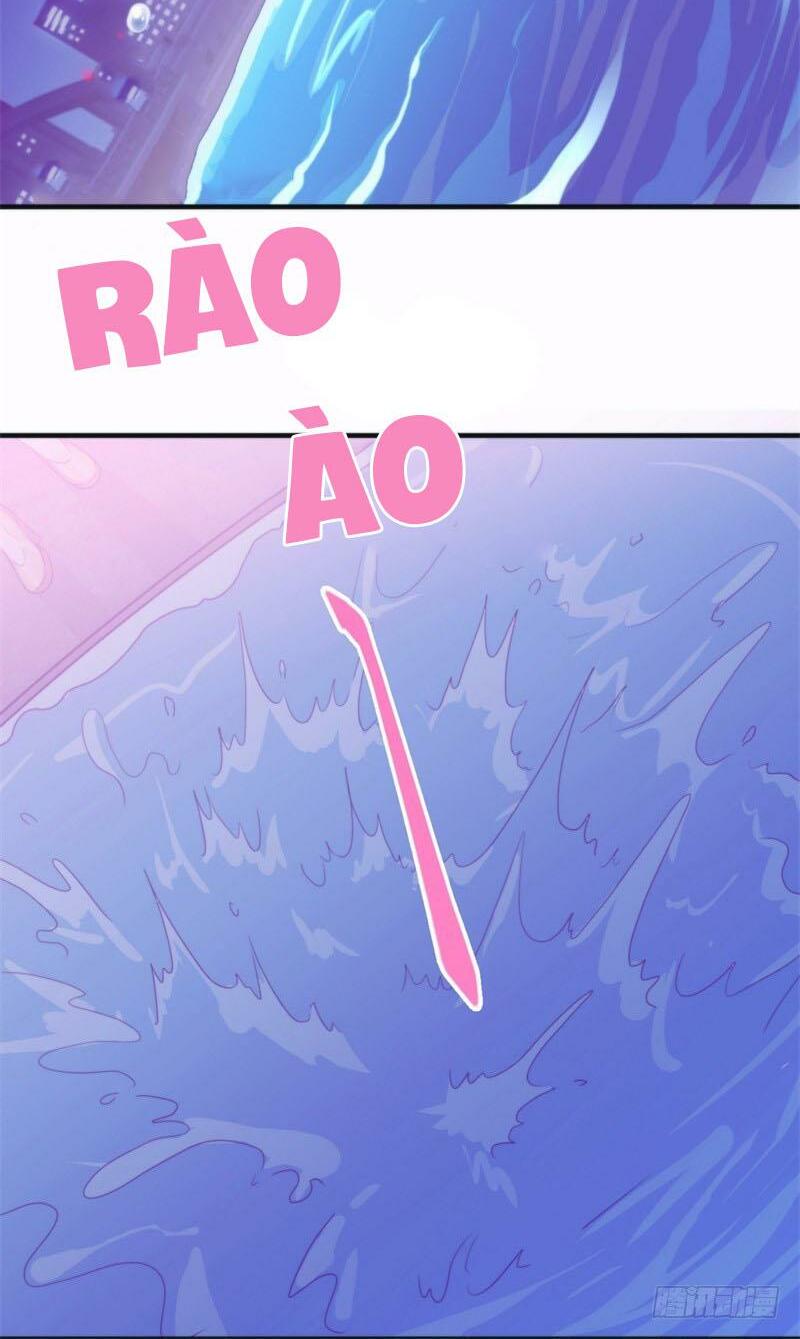 101 lần đoạt hôn chapter 10 6