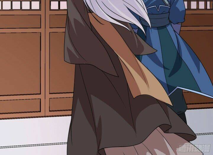 đô đốc đại nhân sủng thê kí chapter 6.1 4