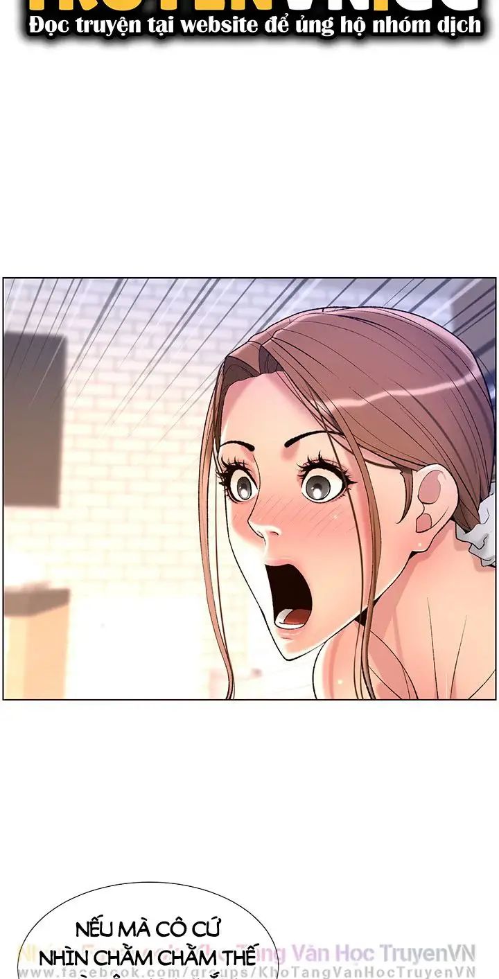 app đế vương giường chiếu chapter 24 36