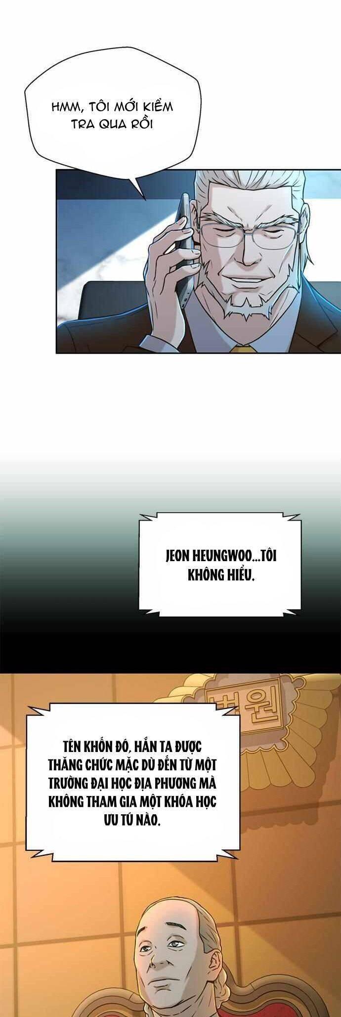 thẩm phán lee han young chapter 30 18