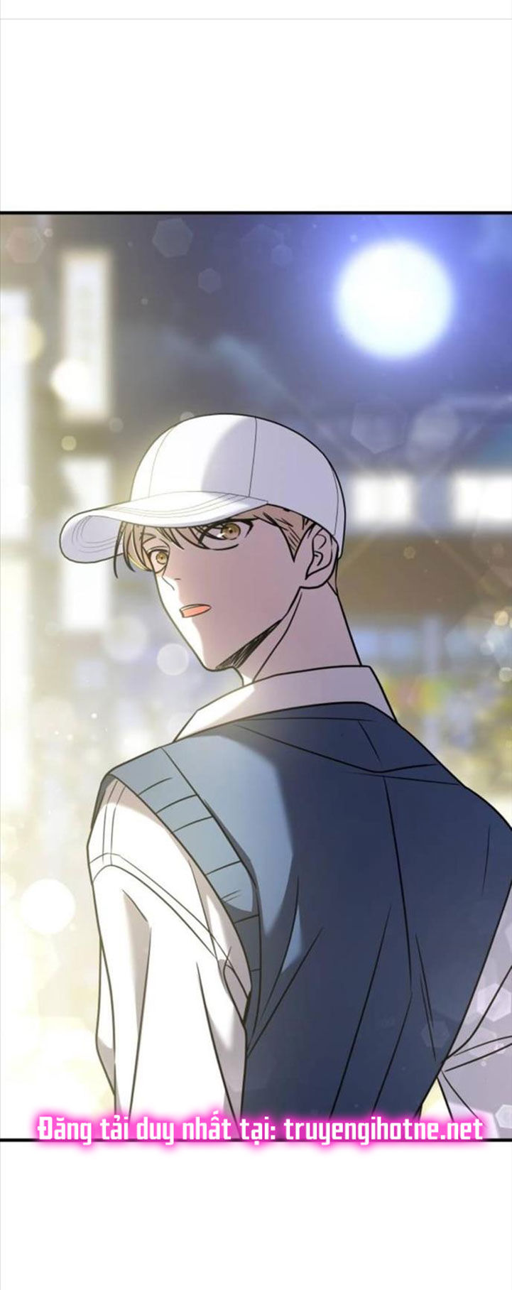 phản diện thuần túy chapter 24.1 4