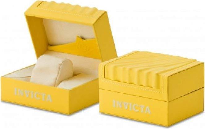 Đồng hồ nam Invicta 9211