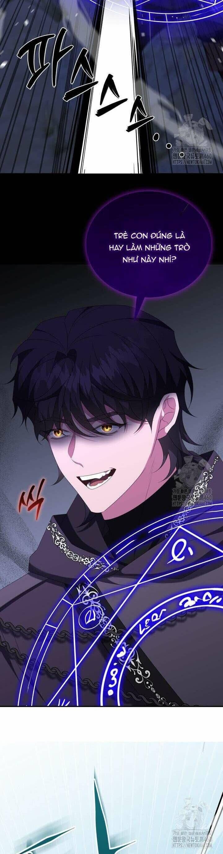 hướng dẫn về ác nữ chapter 16 14