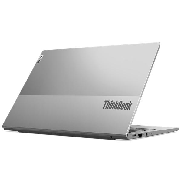 Laptop Lenovo ThinkBook 13s G2 ITL 20V9002FVN (Core i5-1135G7/ 8GB/ 512GB SSD/ 13.3 WQXGA/ Win 10) - Hàng Chính Hãng