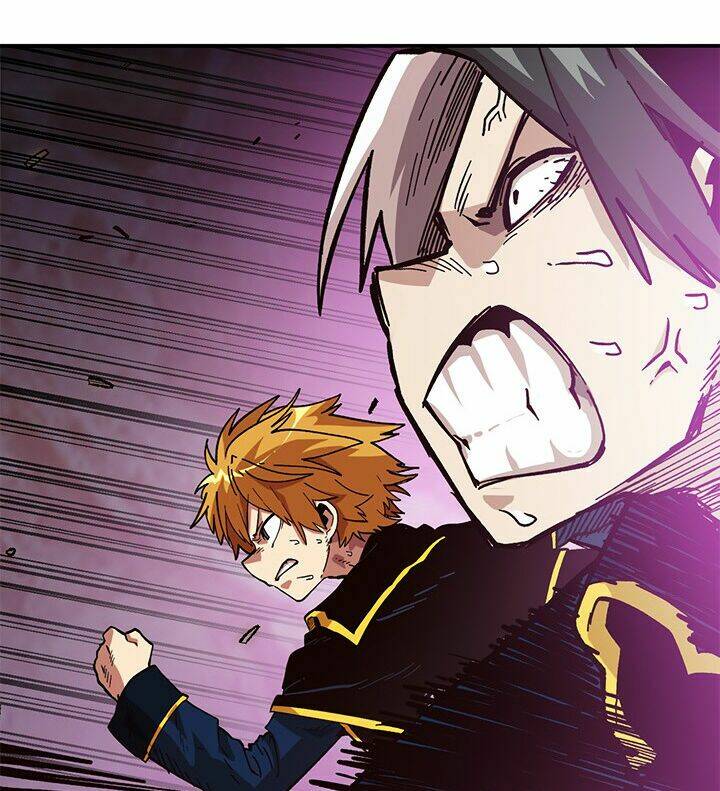 đại lục vô song chapter 23 77