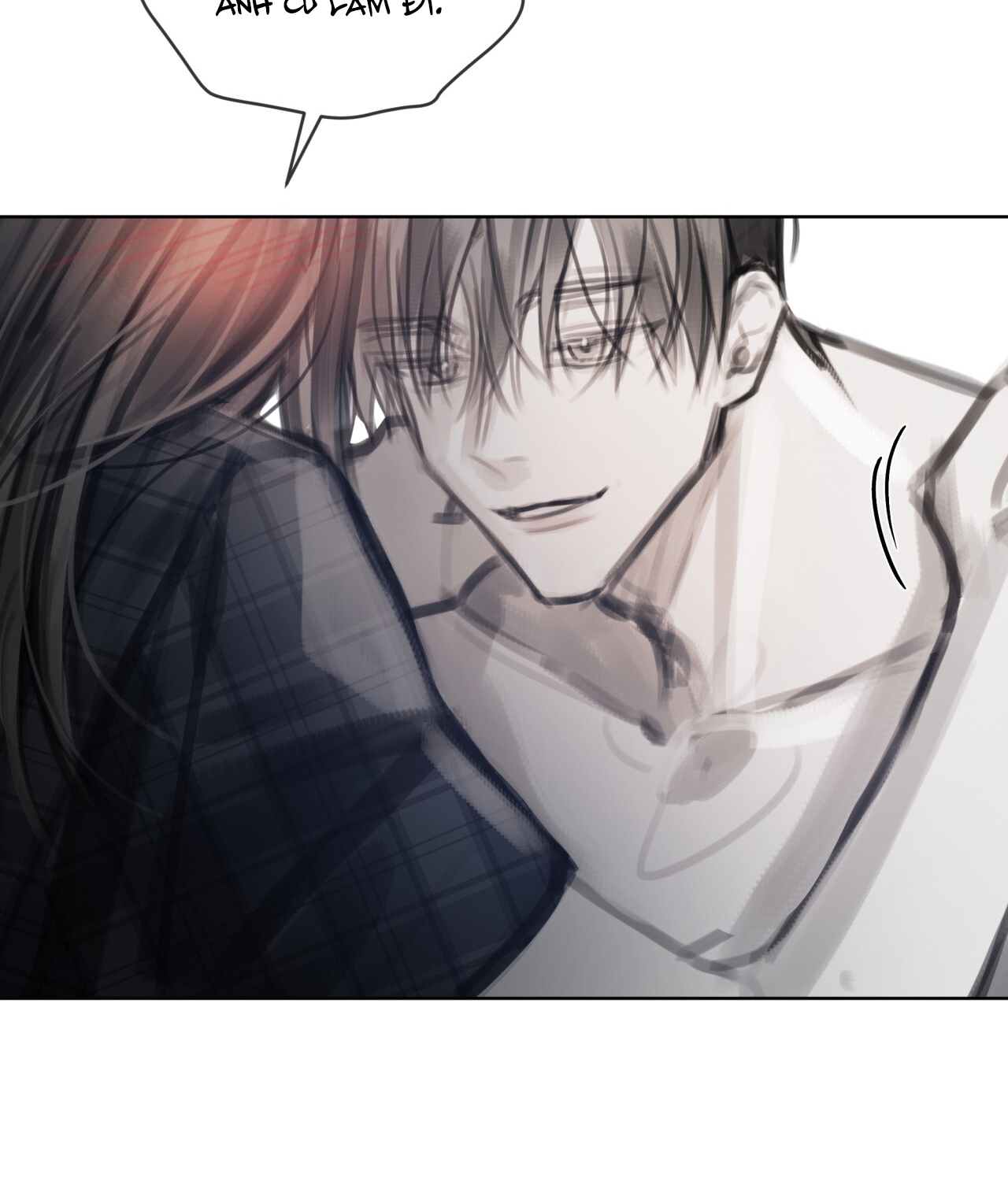 doppio senso chapter 87.2 31