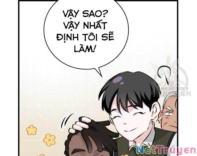 tôi lên cấp chỉ bằng cách ăn chapter 89 148