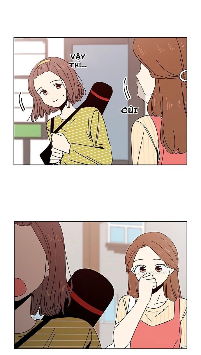 mùa hoa nở rộ chapter 16 70