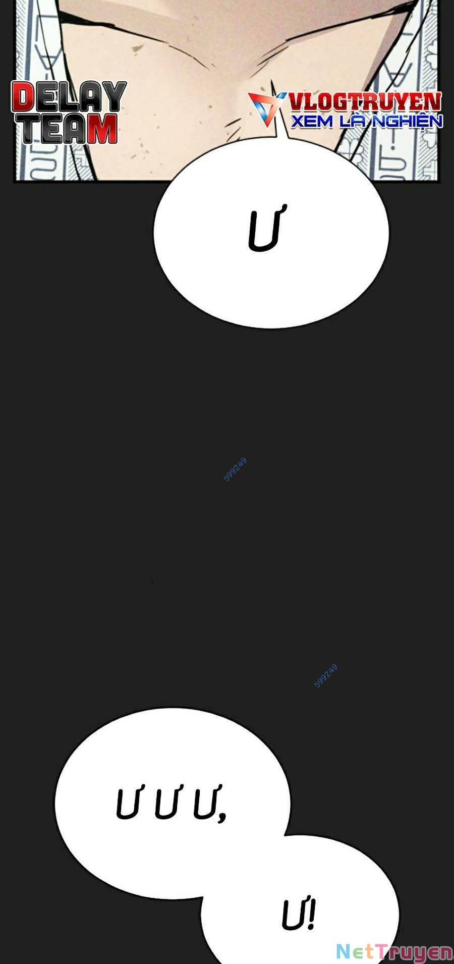 t.ộ.i p.h.ạ.m vị thành niên chapter 3 104