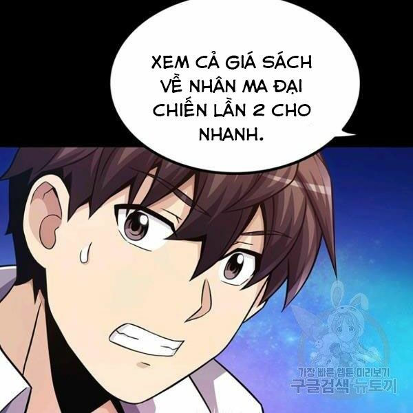 arcane sniper chapter 48 32