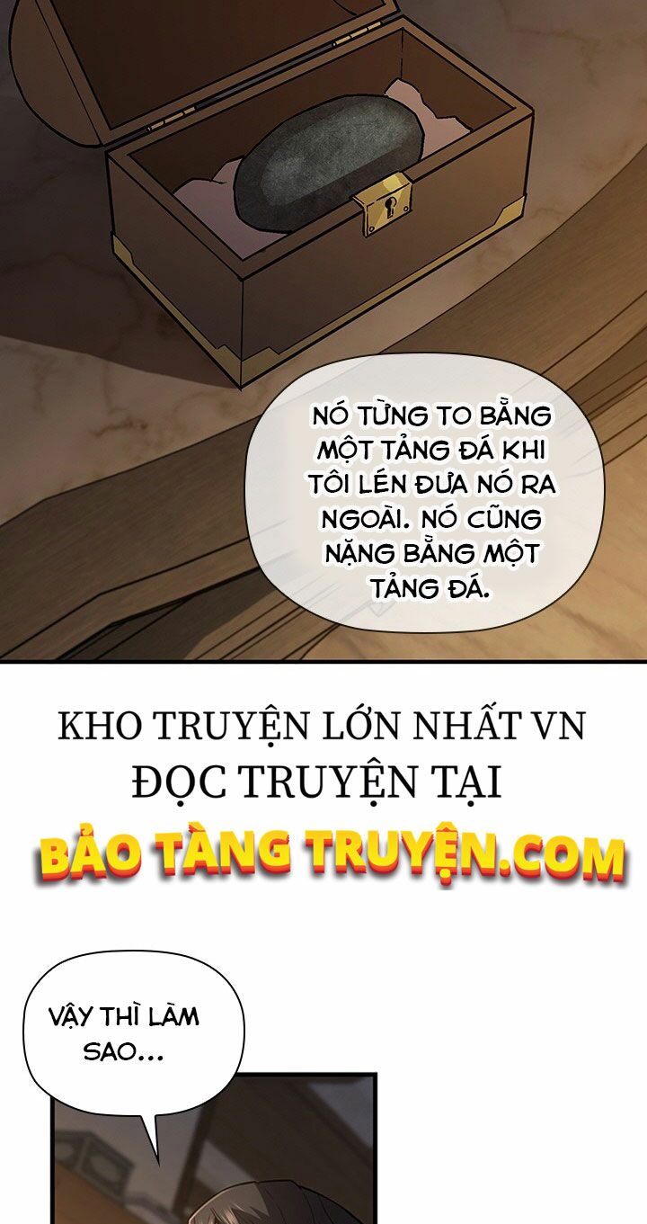 khát vọng trỗi dậy chapter 69 13