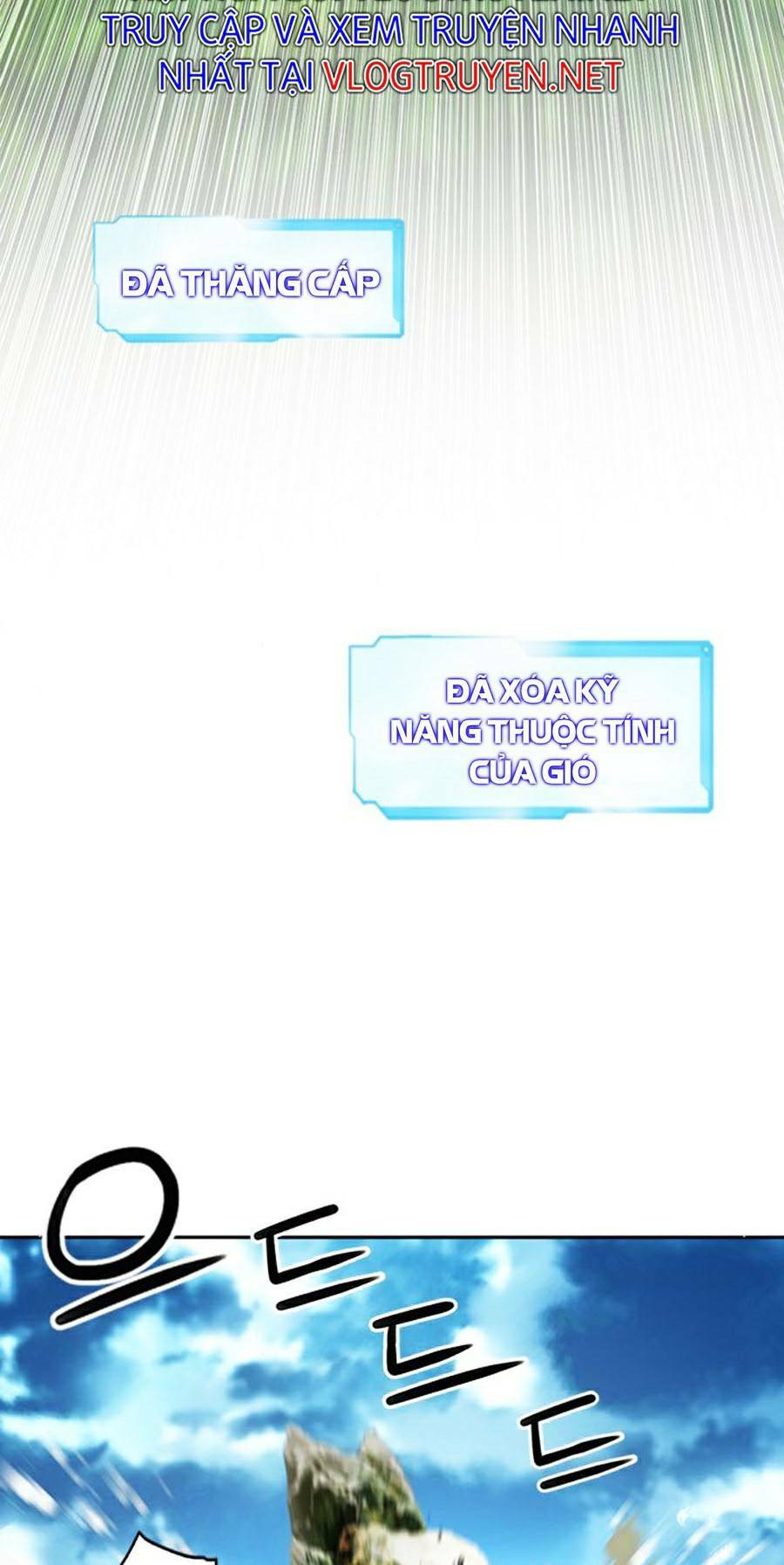 druid tại ga seoul - người hóa thú chapter 40 3