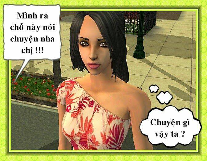 bella's story chapter 8.2 36