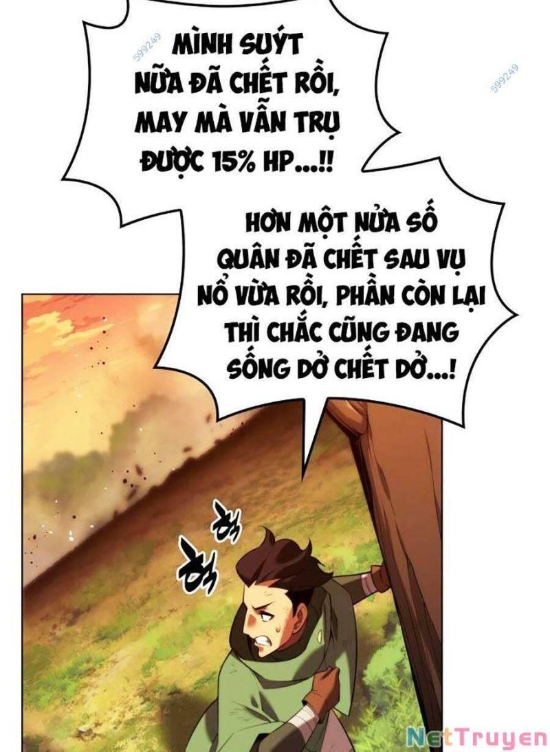 vượt qua giới hạn chapter 175 88