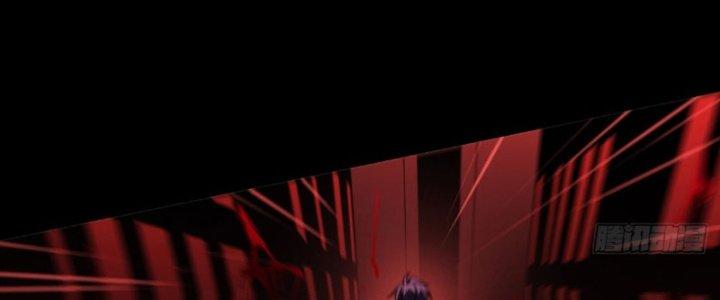 trở thành vương giả sau khi bị cắn chapter 16 89