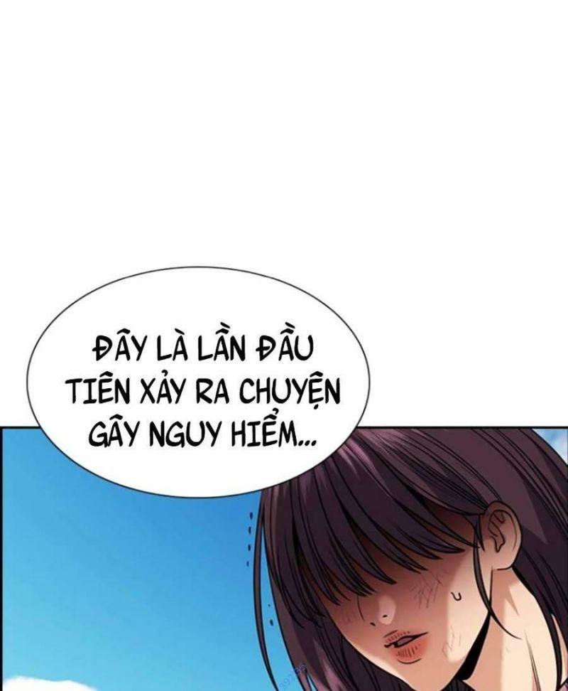 giáo dục chân chính chapter 107 54