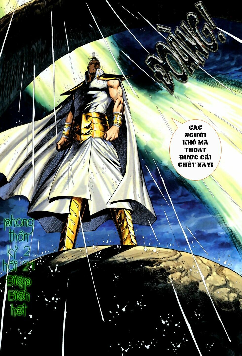 phong thần ký chapter 59 28