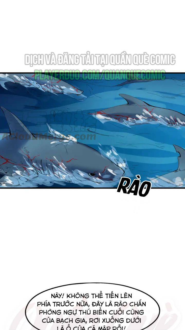 long mạch võ thần chapter 63 1