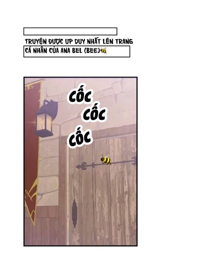 xuyên không trở thành mẹ của nhân vật phản diện chapter 10 47