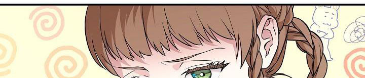 phía sau em, luôn có ta bên cạnh chapter 38.2 12