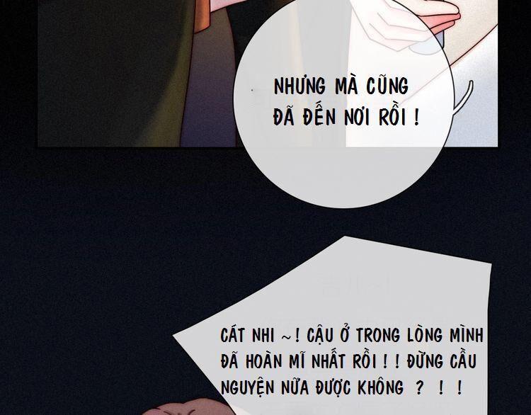 đêm tối chốn này chapter 47 88