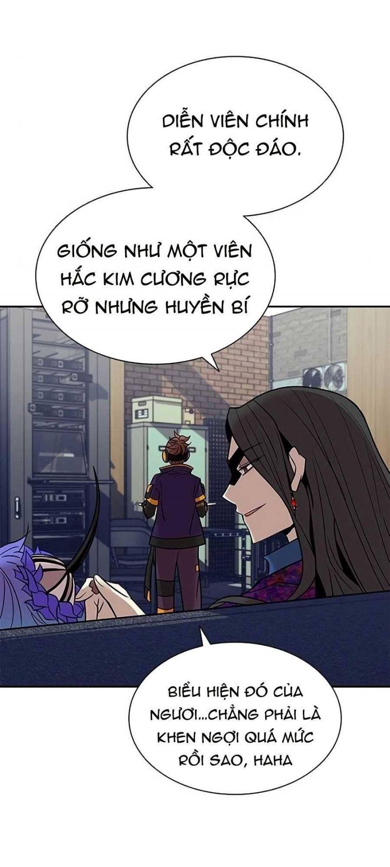 tiêu diệt ác nhân chapter 25 72