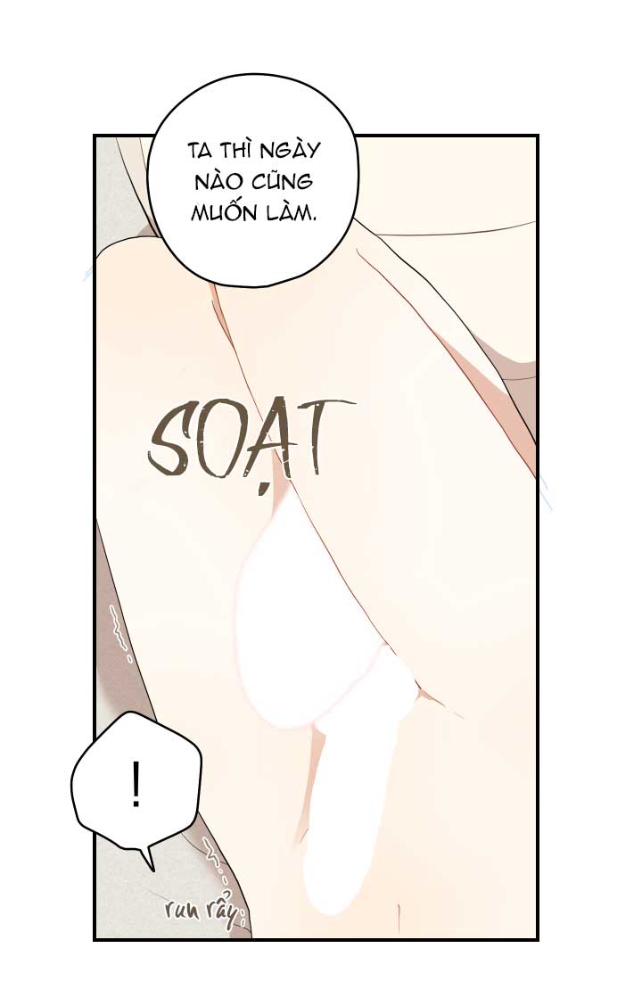 đường hoa liên kiều rơi chapter 21 16