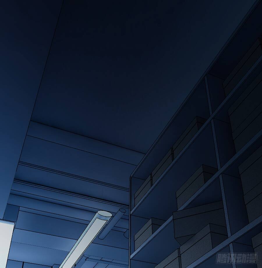 nhặt thuộc tính tại trái đất chapter 11 78