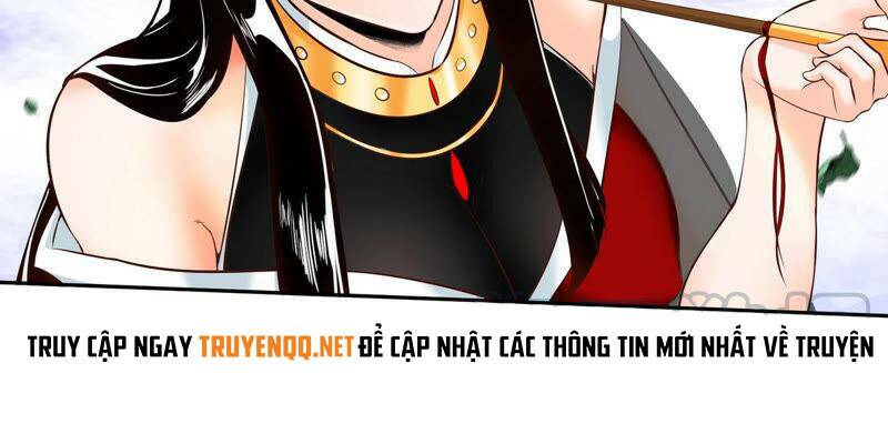bản kiếm tiên tuyệt không làm nô chapter 14 6
