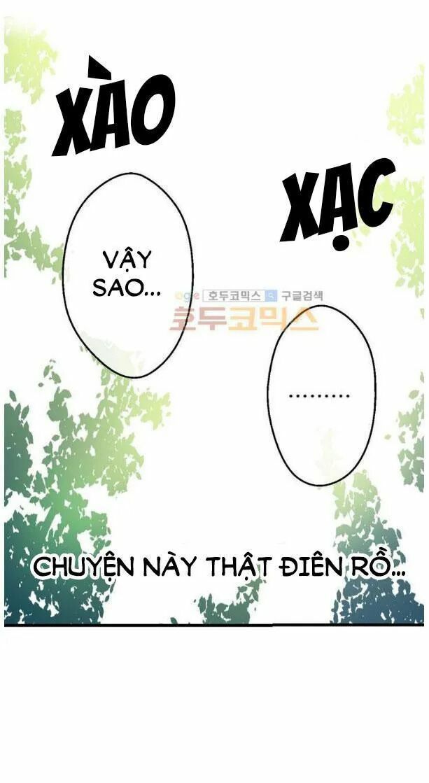 một ngày nọ tôi bỗng thành nàng công chúa chapter 17.5 60