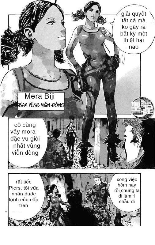 thảm họa marhawa chapter 1 48