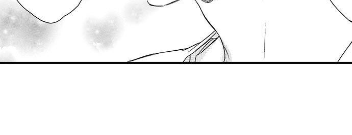 [16+] lạc vào thế giới mà tình dục là bài học bắt buộc chapter 14.2 7