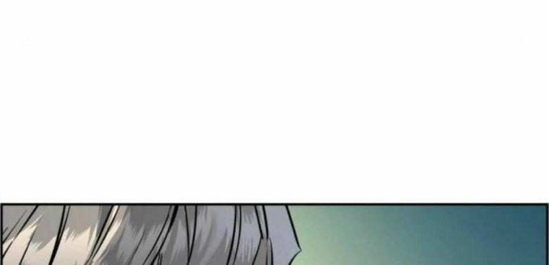 bạn học tôi là lính đánh thuê chapter 52 71