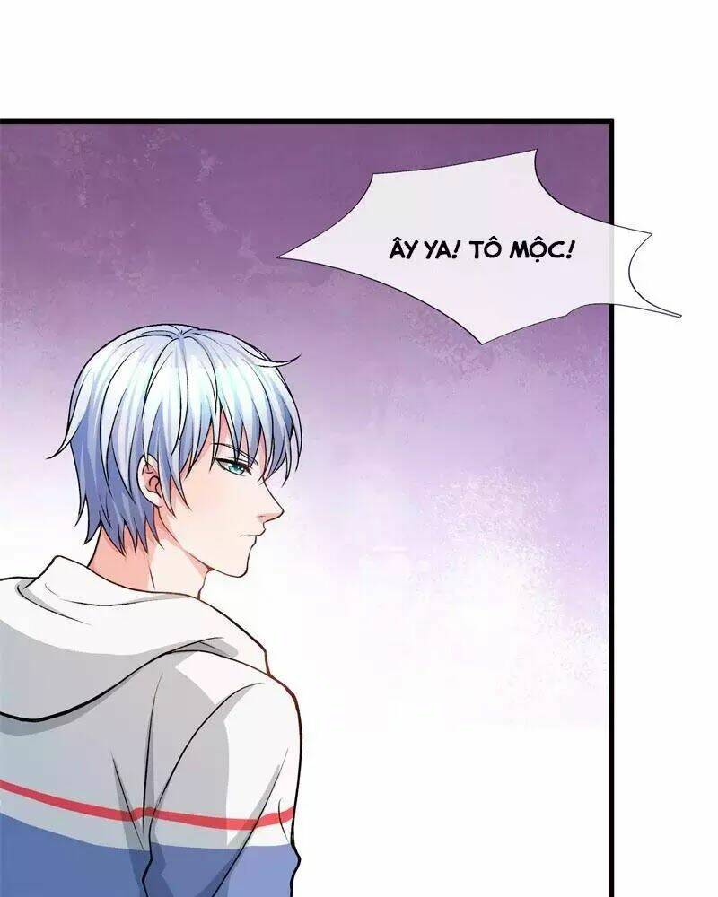 tuyệt đỉnh khí thiếu chapter 7 6