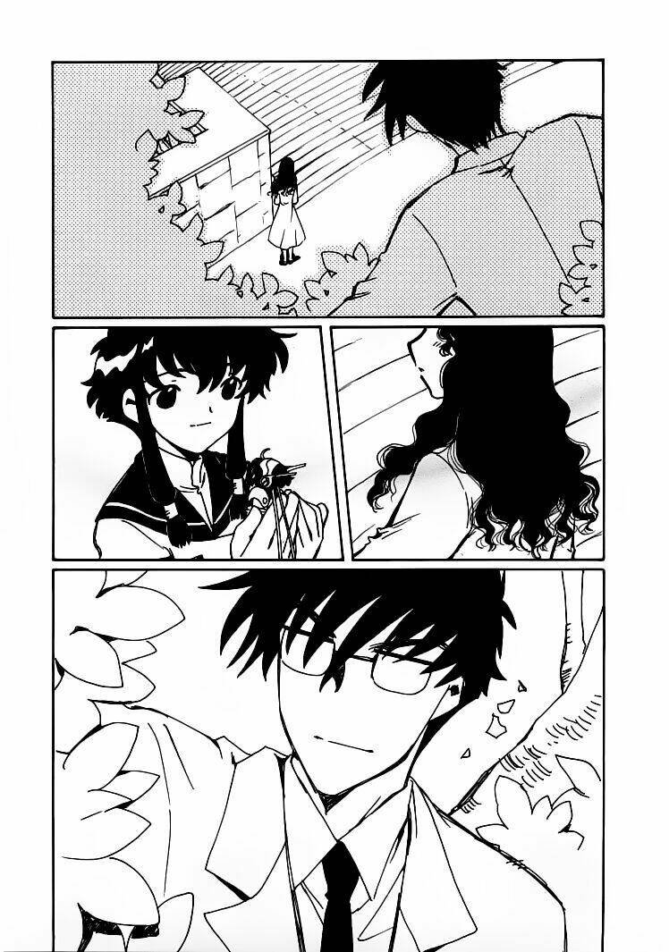 angelic layer chapter 19 7