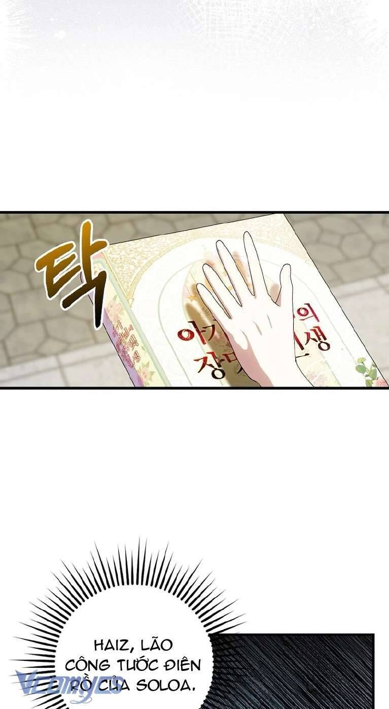 đứa con gái côn đồ nhà công tước chapter 44 19