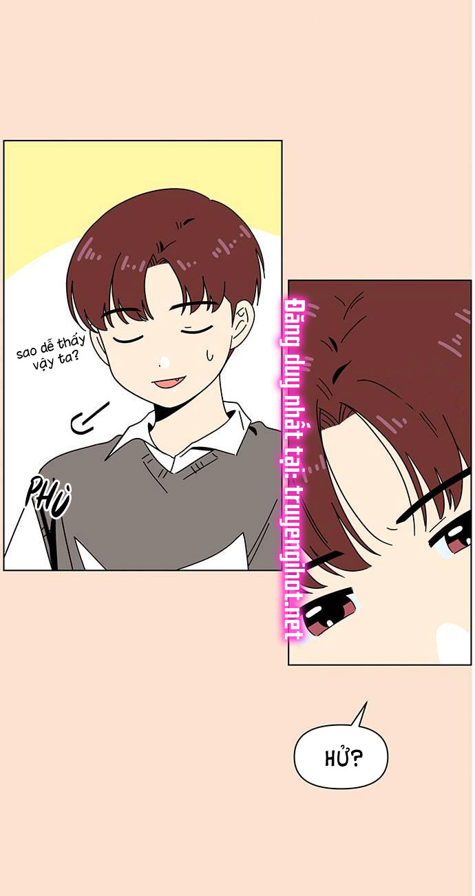 thanh xuân rực rỡ - season of blossom chapter 77 14