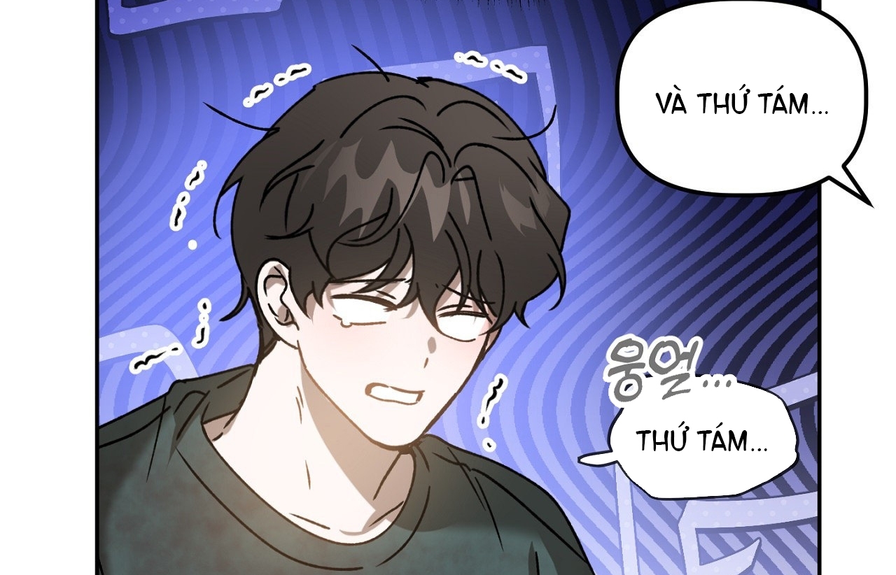 Anh Đã Hiểu Chưa? chapter 38.2 - Trang 66
