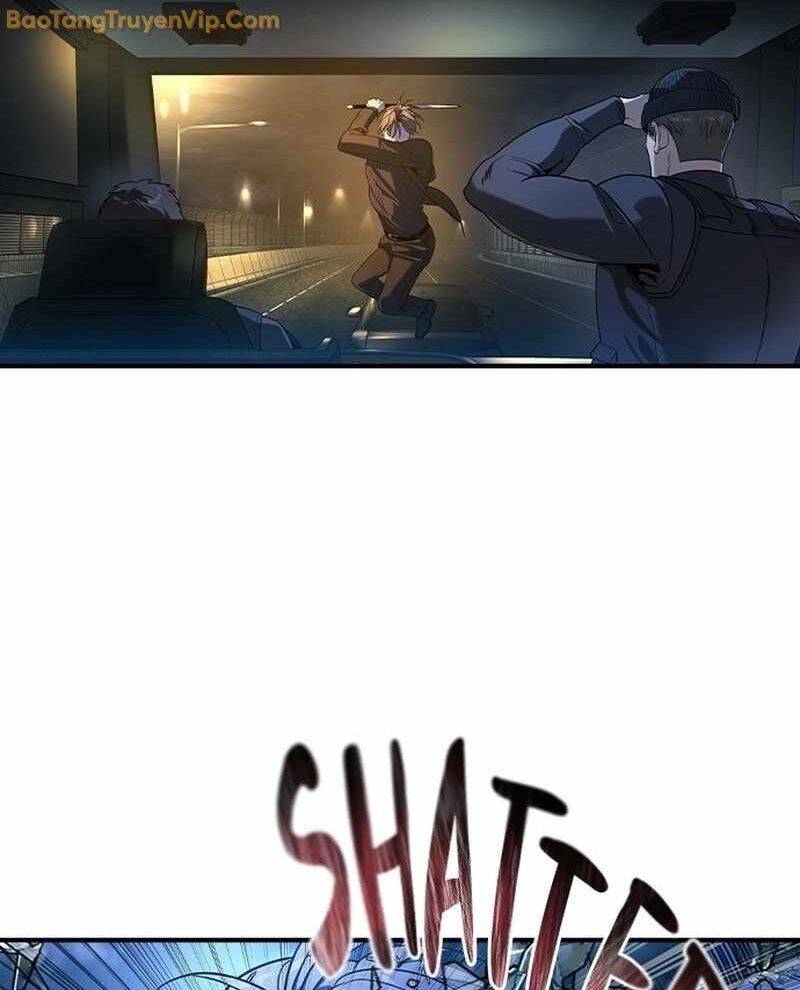 quý công tử chapter 16 11