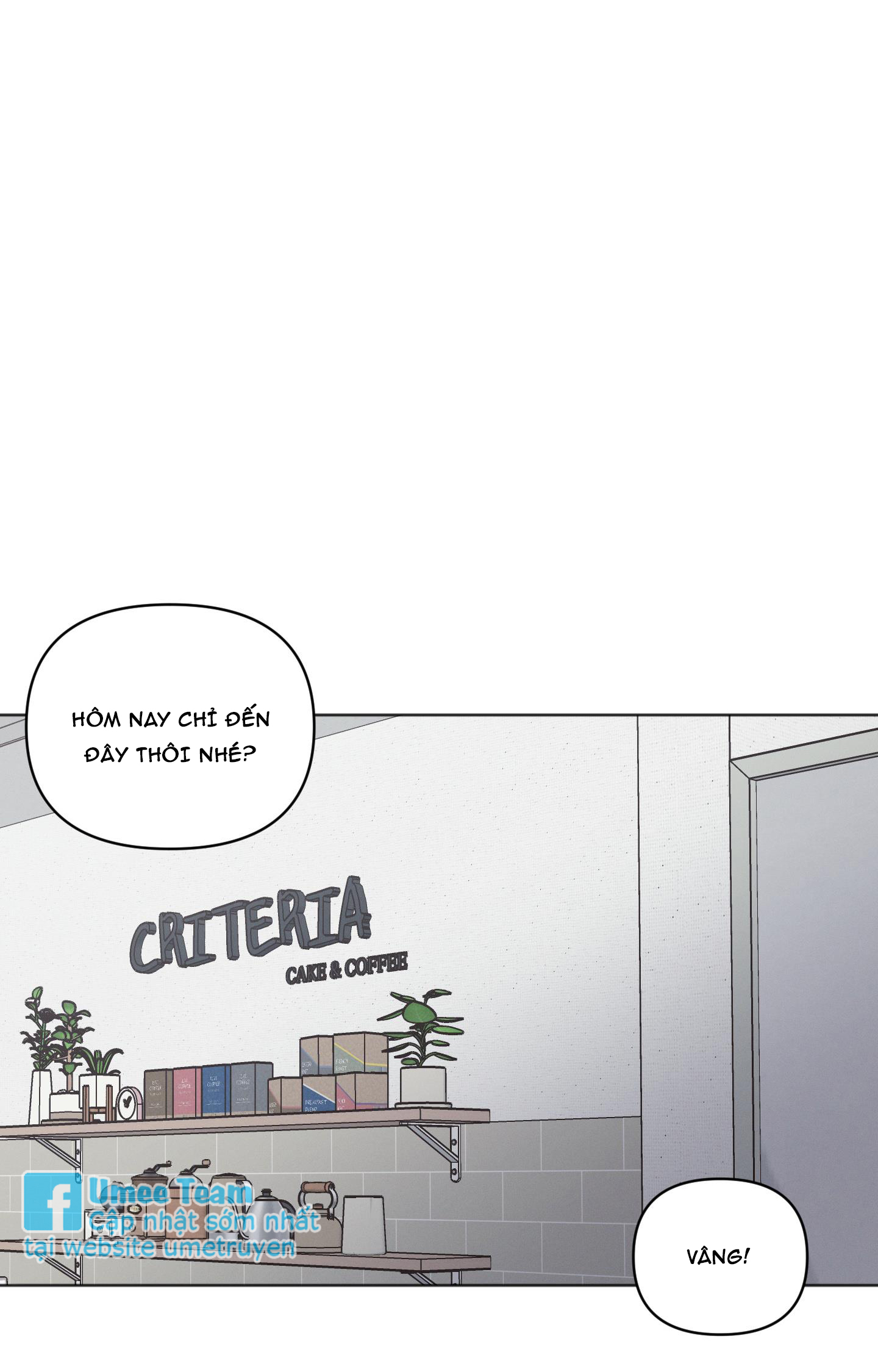 đời tư hàng xóm chapter 25 29