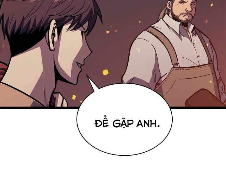 tôi trở lại thăng cấp một mình chapter 107 115