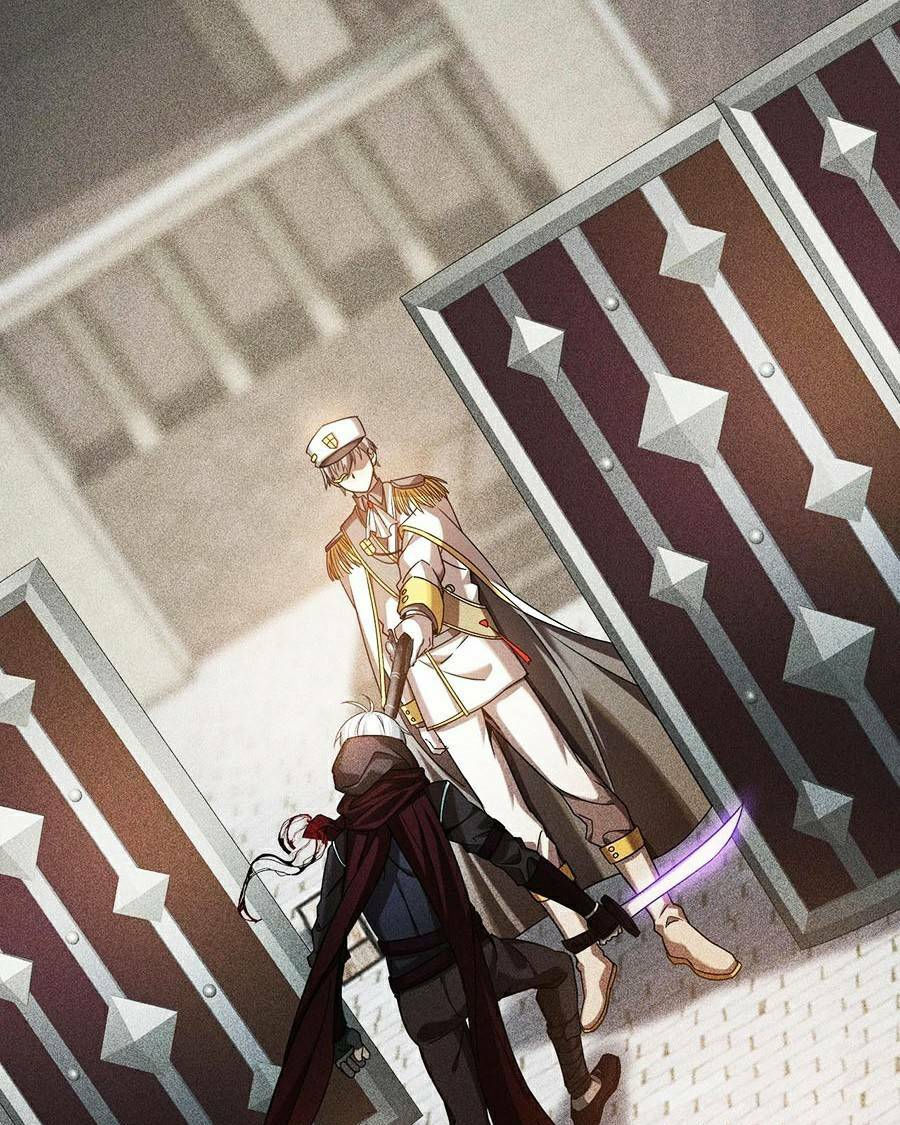 người chơi siêu mạnh chapter 9 5