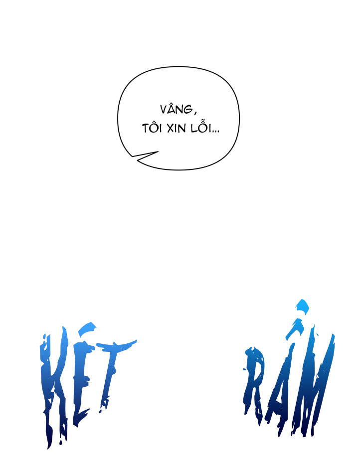 thiên đường (heaven) chapter 15.1 17